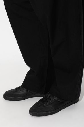 Veja VEJA X ARPENTEUR PANENKA, Mens, Black