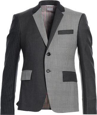 Thom Browne SUITS and CO-ORDS - Blazers sur YOOX.COM