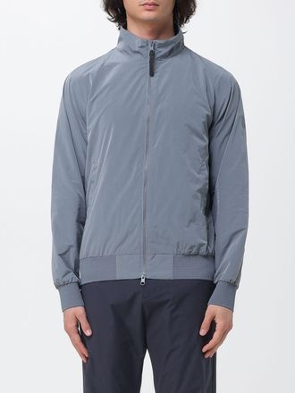 People of Shibuya Bomber in poliestere People Of Shibuya