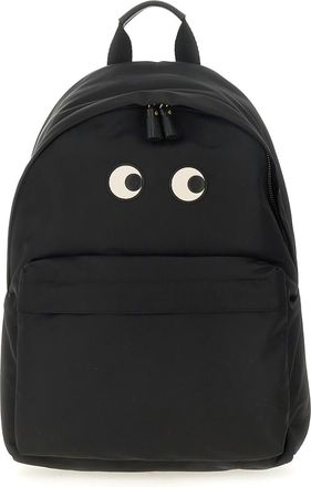 Anya Hindmarch Backpack Eyes