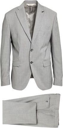 Paoloni Suits