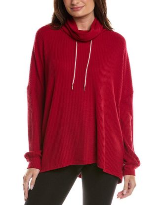 Honeydew Intimates Lounge Pro Pullover
