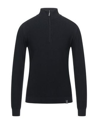 Berna MAGLIERIA - Dolcevita su YOOX.COM