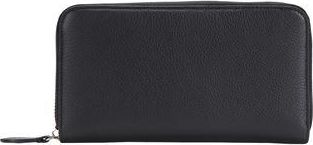 8 by YOOX Marroquiner&iacute;a - Billeteras en YOOX.COM