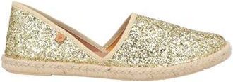 Verbenas CALZADO - Espadrillas en YOOX.COM