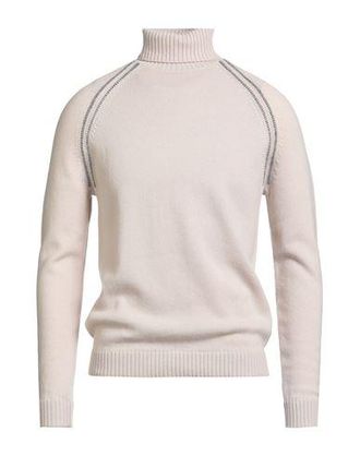 Alpha Studio STRICKWAREN - Rollkragenpullover auf YOOX.COM