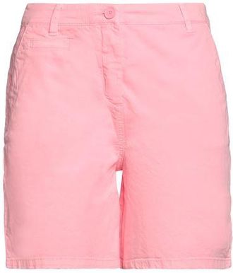A|X Armani Exchange PARTES DE ABAJO - Pantalones cortos y bermudas en YOOX.COM