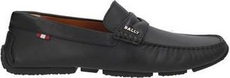 Bally CALZADO - Mocasines en YOOX.COM