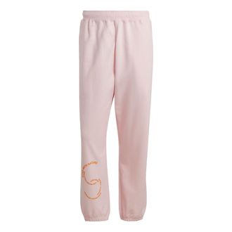adidas x Stella McCartney Sportswear Sweatpants F Tropic Bloom IA7723