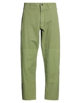 Department Five HOSEN & R&Ouml;CKE - Hosen auf YOOX.COM