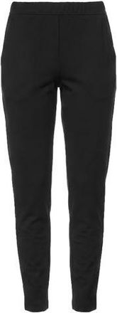 European Culture BOTTOMWEAR - Trousers on YOOX.COM