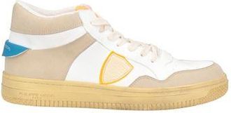 Philippe Model CALZADO - Sneakers en YOOX.COM