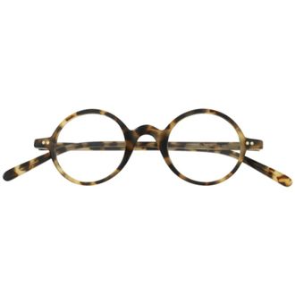 Epos Accessoires, unisex, Veelkleurig, ONE Size, Ermes Vista Frame