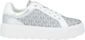 Michael Kors CALZATURE - Sneakers su YOOX.COM