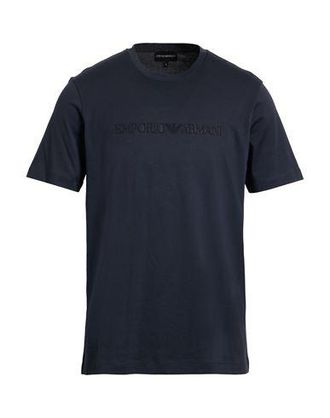 Emporio Armani T-shirts