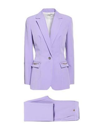 Liu Jo SUITS and CO-ORDS - Suits on YOOX.COM