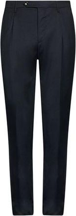 Berwich BOTTOMWEAR - Pantaloni su YOOX.COM