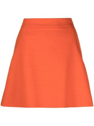Women's Fabiana Filippi Pencil Skirts - up to −47% | Stylight