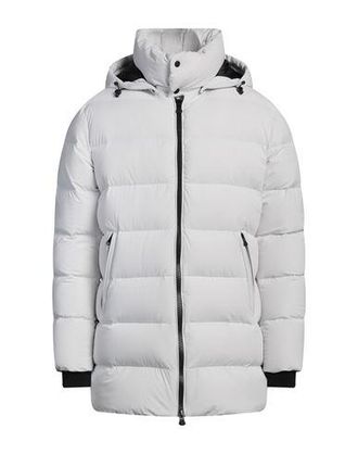 People of Shibuya JACKEN & MÄNTEL - Pufferjacken & Daunenjacken auf YOOX.COM