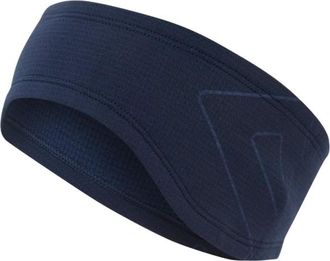 Mountain Equipment Mugi Headband Stirnband - Unisex | blau