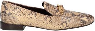 Tory Burch SCHUHE - Mokassins auf YOOX.COM