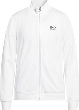 Emporio Armani TOPWEAR - Sweatshirts sur YOOX.COM