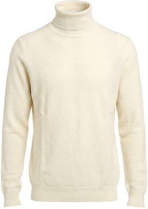 Masq KNITWEAR - Turtlenecks sur YOOX.COM