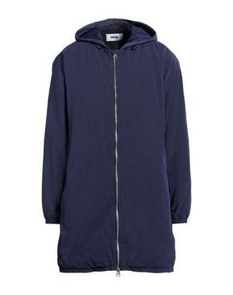 Mauro Grifoni CAPISPALLA - Soprabiti & Trench su YOOX.COM