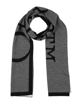 Off-white ACCESSORI - Sciarpe su YOOX.COM