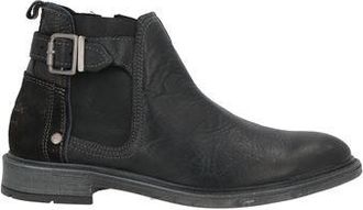 Wrangler CALZATURE - Stivaletti su YOOX.COM