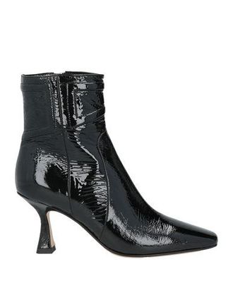 Pomme Dor CALZADO - Botines de ca&ntilde;a alta en YOOX.COM