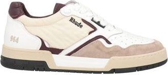 Rhude FOOTWEAR - Trainers on YOOX.COM