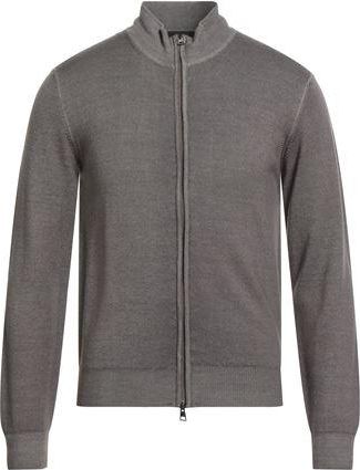 Vneck STRICKWAREN - Strickjacken auf YOOX.COM