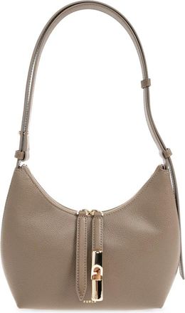 Furla Mujer, Bolsos, Marr&oacute;n, Talla: ONE Size