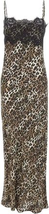 Birgitte Herskind Asla Dress - Dresses - Mujer - Multicolor - XS