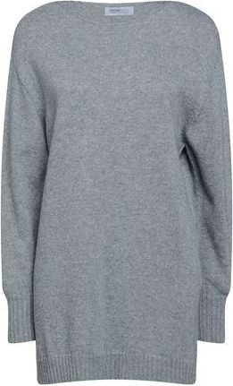 Pianurastudio KNITWEAR - Jumpers sur YOOX.COM