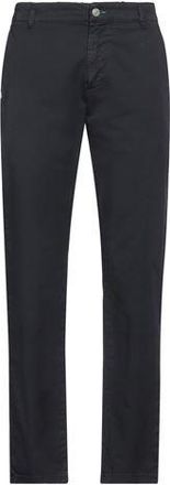 Daniele Alessandrini Pants