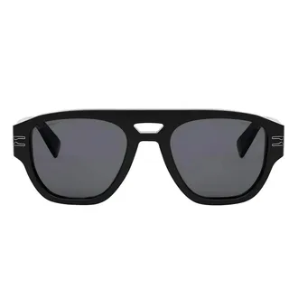 Bulgari Bv40040 I Sonnenbrille