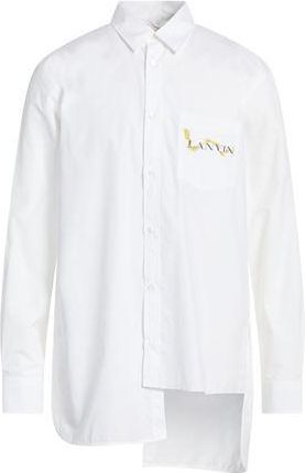 Lanvin TOPS - Hemden auf YOOX.COM