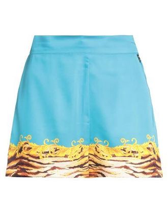 Blugirl Shorts & Bermuda Shorts