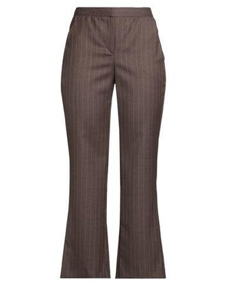 Barba BOTTOMWEAR - Trousers sur YOOX.COM