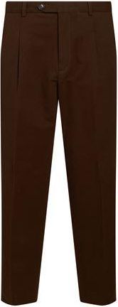 Circolo 1901 BOTTOMWEAR - Pantaloni su YOOX.COM