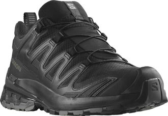 Salomon Trailrunningschuh