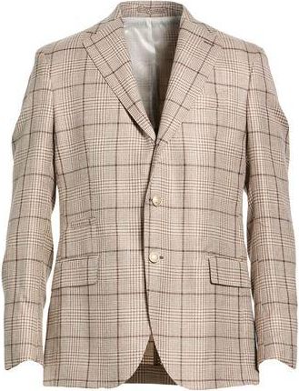 Eleventy SUITS and CO-ORDS - Blazers sur YOOX.COM