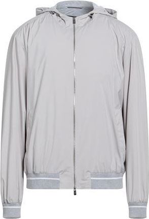 Fedeli JACKEN & MÄNTEL - Jacken und Anoraks auf YOOX.COM