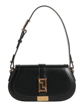 Versace TASCHEN - Handtaschen auf YOOX.COM