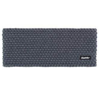 Eisb&auml;r Jamies STB Stirnband - Unisex | blau