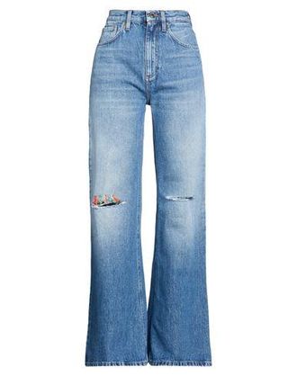Don the Fuller BOTTOMWEAR - Jeans on YOOX.COM