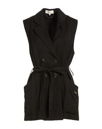 Kocca TRAJES Y CONJUNTOS - Americanas en YOOX.COM