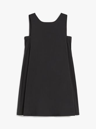 Max Mara CAMPALE